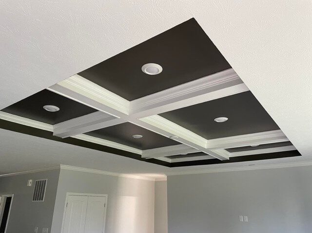 ceiling-grid-painted-dark